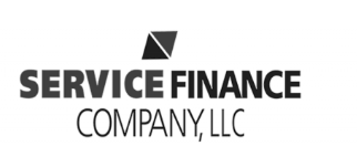 finance-logo-2